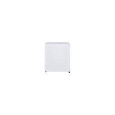(LG)K LG B053W14 일반 미니 냉장고 43L 슈퍼 화이트 / KN 